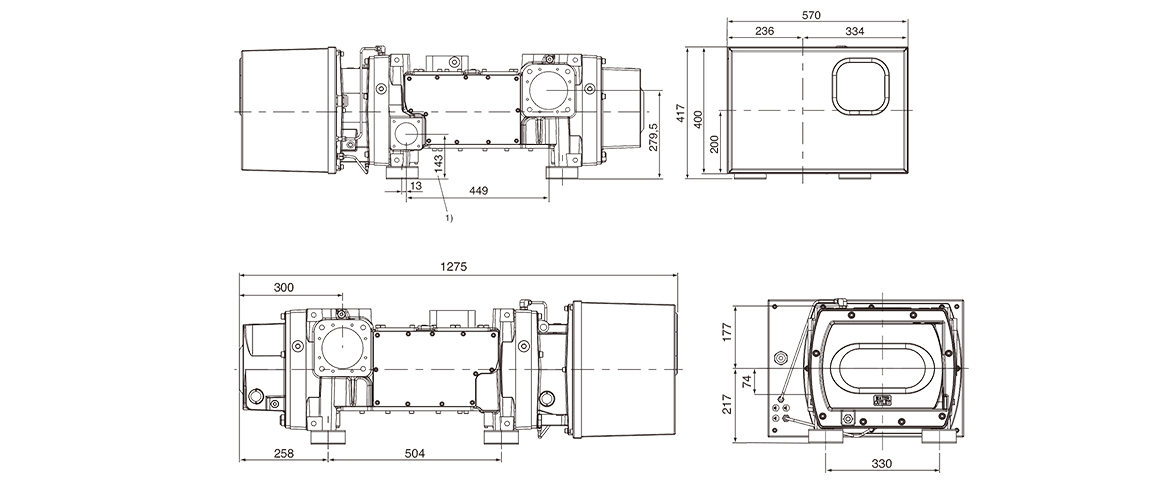 DRYVAC DV650干式螺杆泵.png